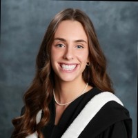 Marissa Hughes Clarke