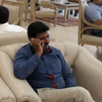 asif islam