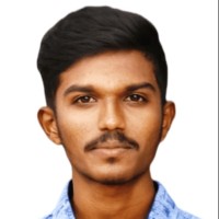 Mohammed Mathin