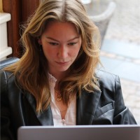 Signe Mette Mortensen