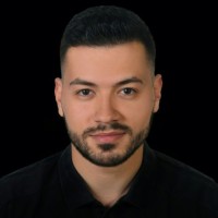 Antonio A.