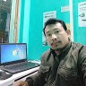 Subhas Travels