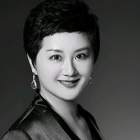 Helen Shao
