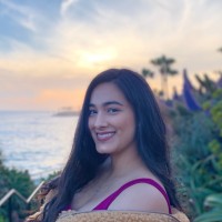 Leslie Cortes