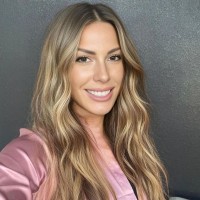 Acacia Wright, RD, CD