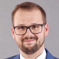 Sven Ratzmann