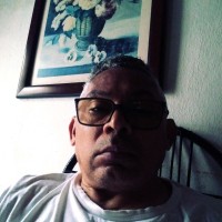 Francisco Das C Furtadodeda