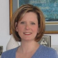 Carrie Calandrelli