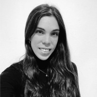 Fiorella Barba Lepori