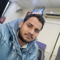 Mohd Bilal