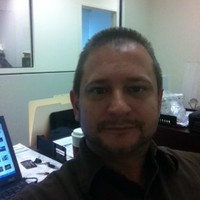 Anthony Steinheimer