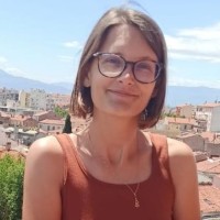 Bérénice Leclercq