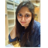 Sneha Roychowdhury