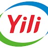 Admin YILI Logistic