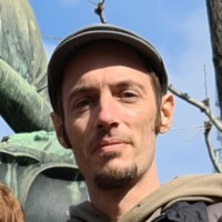 Jean-Charles Felkowski