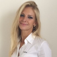 Jana Bašková