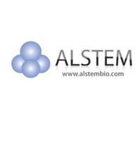 ALSTEM BIO