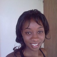 Mary Lungu