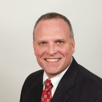 Jeffrey Dinsmore