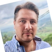 Julio César Zebadúa Guirao