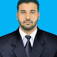 Muhammad Abu Bakar Sadique