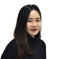 Phuong Nguyen