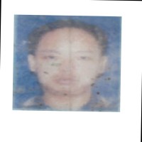 Willy Hartono