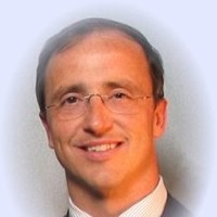 John Pollina, Jr