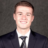 Ryan Berlin