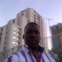 mapha dolo