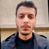 Ayman Diab