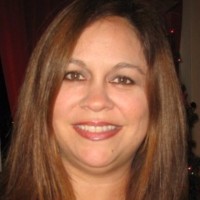 Pamela Swart