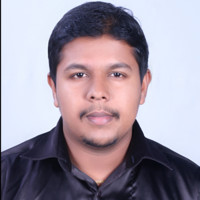 Sudheesh Chandran