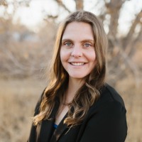 Raina Adkins