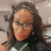 Nivea Taylor