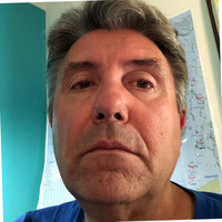Eddie Seve
