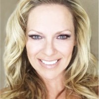 Carmen Austin Lett
