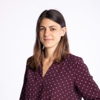 Giulia Vitale