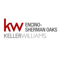 Keller Williams Encino Sherman Oaks