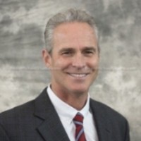 Kenneth Montgomery