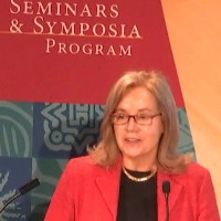 Elizabeth Kennedy Gische