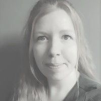 Alice Mcnulty