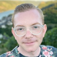 Daniel Larsson