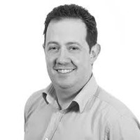 Nick Maniatakis