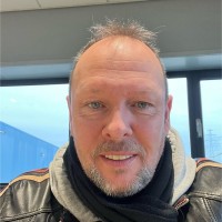 Ardon Zijlstra