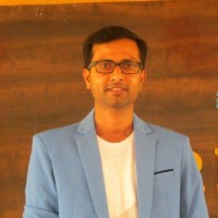 Satya Padhy
