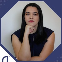 Cristiane Rodrigues