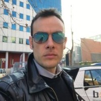 Stefano Gatta
