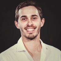 Nir Mudrik