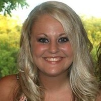Kristin Cloninger